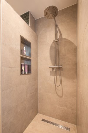 Medium property photo - Bundelzwam 43, 3451 HS Vleuten